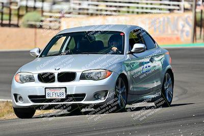 media/May-25-2025-Nasa (Sun) [[dcc9ba5c99]]/HPDE 1-2-GR/Session 1 (Turn 4b)/